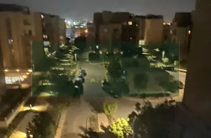 شقة - 1 حمام للايجار في فيلدج جيت - المستثمرين الجنوبية - مدينة القاهرة الجديدة - القاهرة