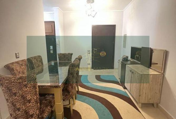 54488325 - صورة العقار 2