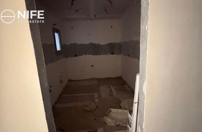 شقة - 2 - 2 للبيع في جاليريا مون فالى - المستثمرين الجنوبية - مدينة القاهرة الجديدة - القاهرة شقة - 2 - 2 للبيع في جاليريا مون فالى - المستثمرين الجنوبية - مدينة القاهرة الجديدة - القاهرة