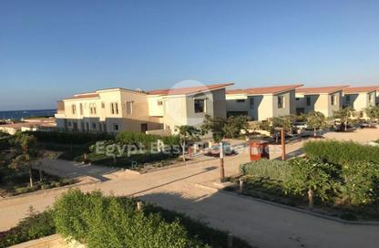 فيلا - 4 غرف نوم - 4 حمامات للبيع في سيزر - راس الحكمة - الساحل الشمالي فيلا - 4 غرف نوم - 4 حمامات للبيع في سيزر - راس الحكمة - الساحل الشمالي