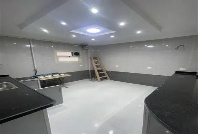 73507414 - Property Image 3