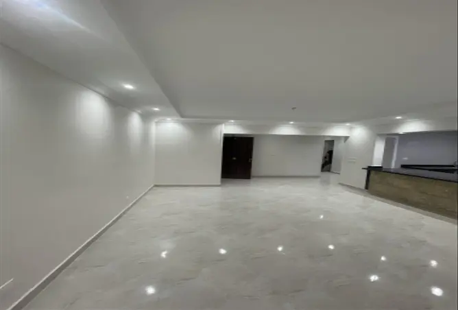 73507414 - Property Image 2