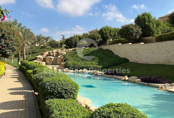 8599102 - Property Image 3