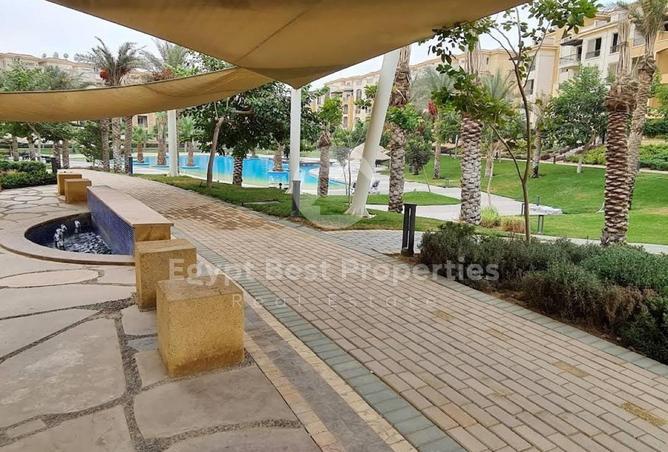 8599102 - Property Image 2