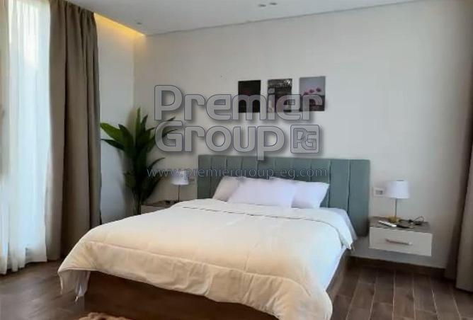 8525089 - Property Image 2