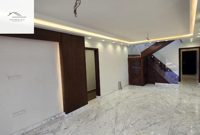 8584299 - الصورة الرئيسية للعقار