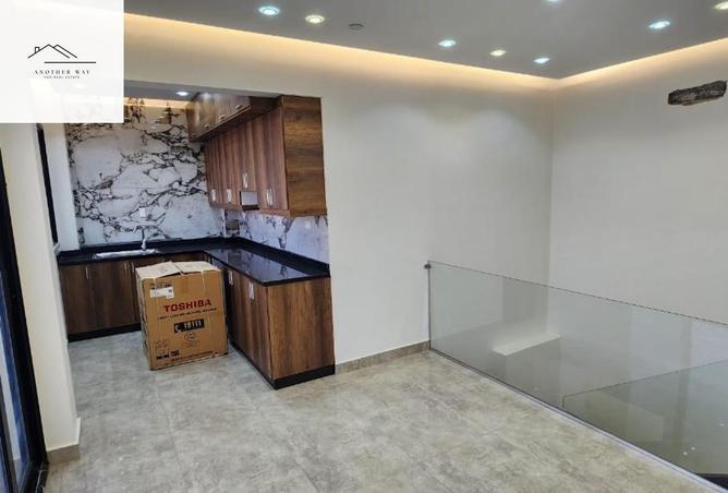 8584299 - صورة العقار 3