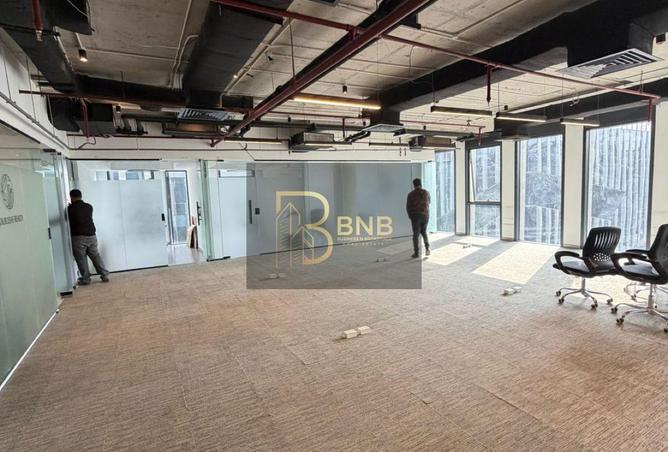 8657254 - Property Image 2