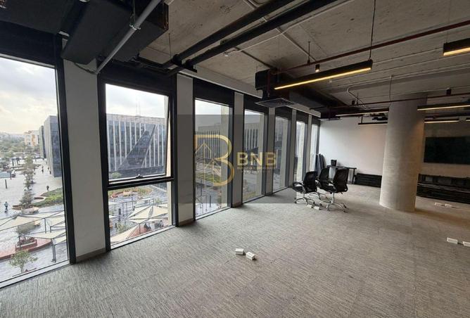 8657254 - Property Image 3