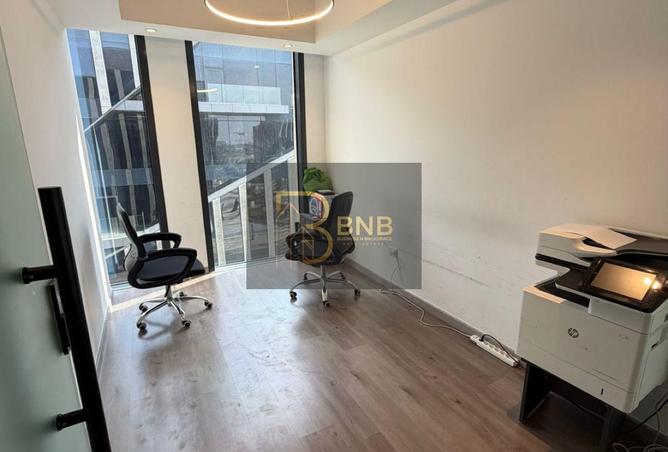 8657254 - Property Main Image