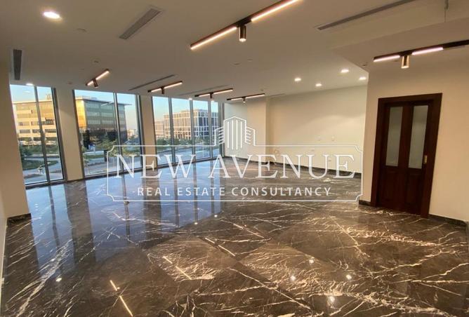 8707405 - Property Image 2