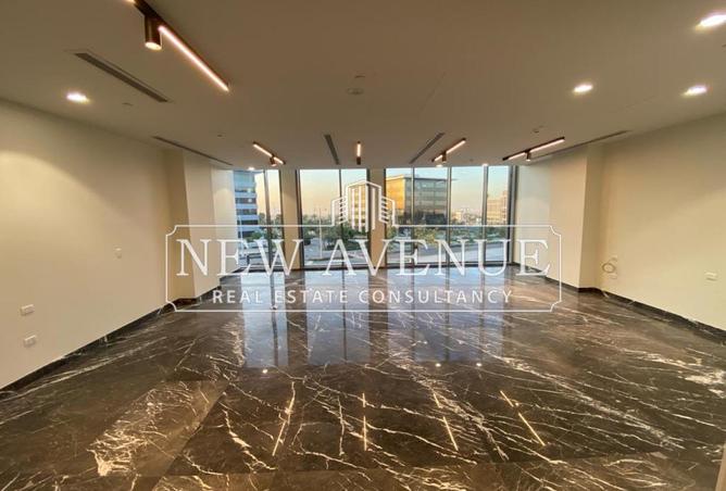 8707405 - Property Main Image