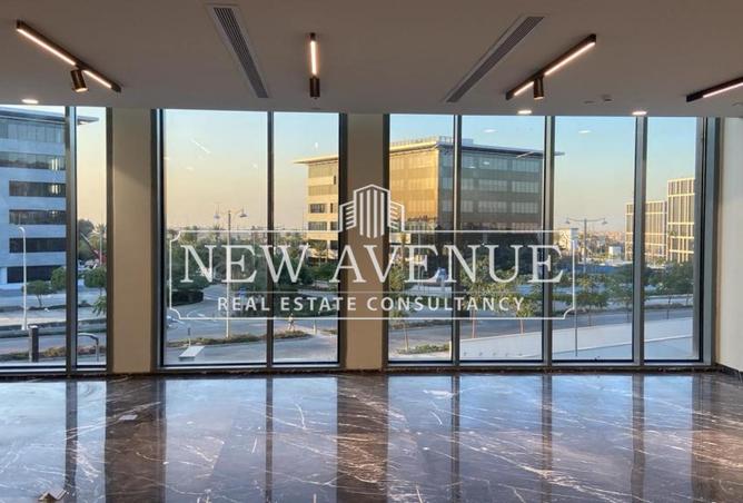 8707405 - Property Image 3