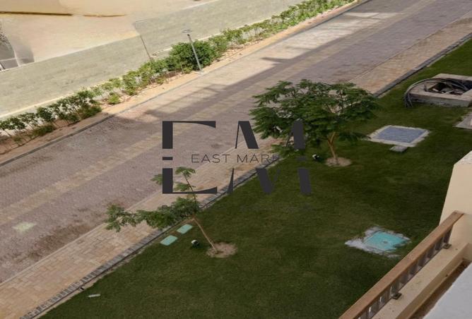 70359715 - Property Image 2