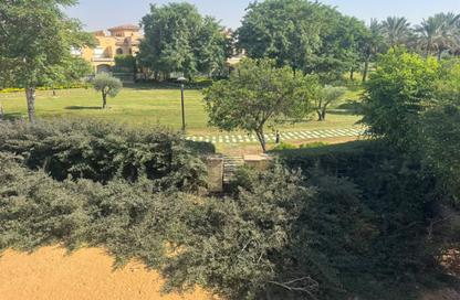 فيلا - 4 - 4 للبيع في پريڤادو - مدينتي - القاهرة فيلا - 4 - 4 للبيع في پريڤادو - مدينتي - القاهرة
