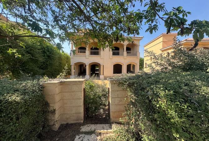 107694520 - Property Main Image