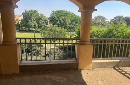 Villa - 4 - 4 for sale in Privado - Madinaty - Cairo