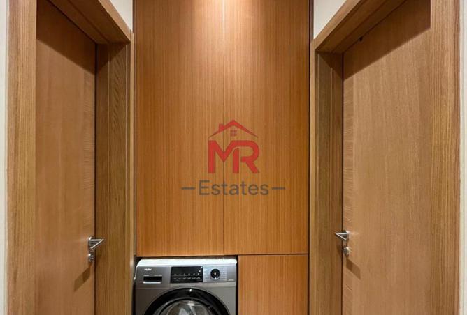 8612204 - Property Image 2