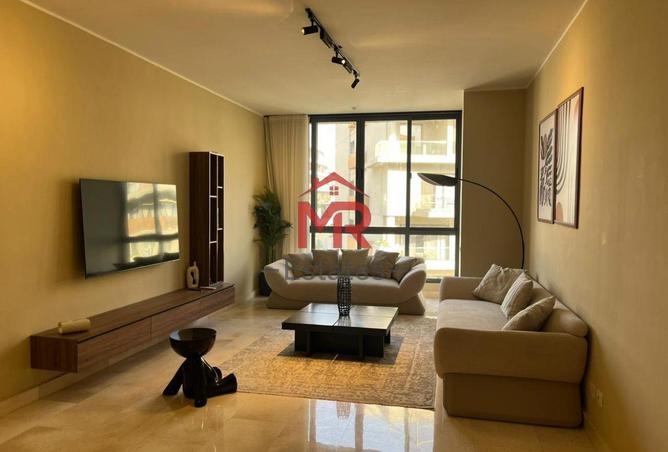 8612204 - Property Main Image