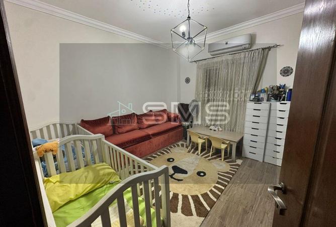 54757610 - صورة العقار 2