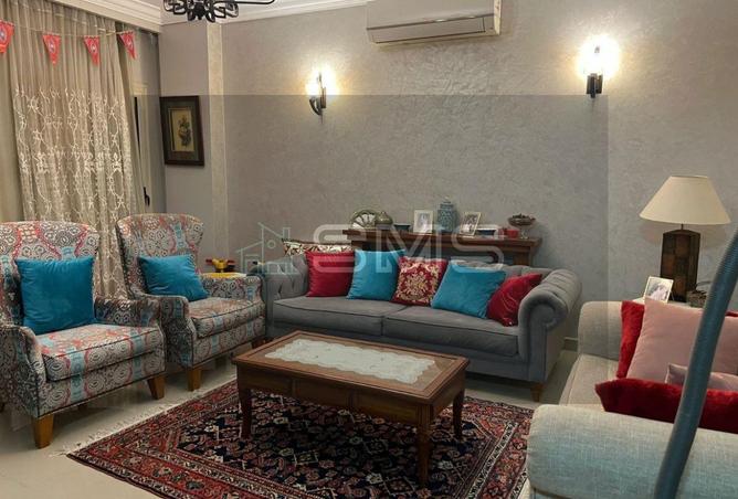 54757610 - الصورة الرئيسية للعقار