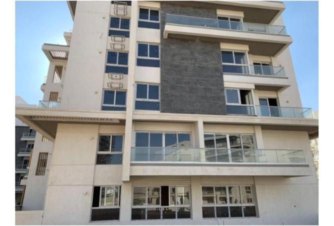 62169014 - Property Image 3