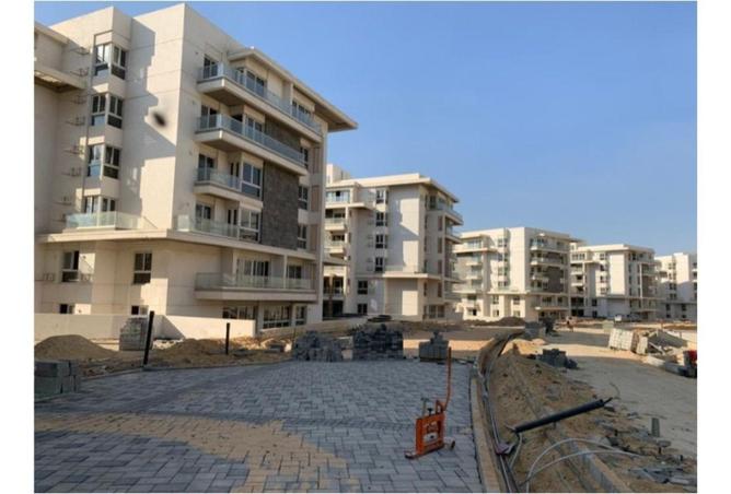 62169014 - Property Image 2