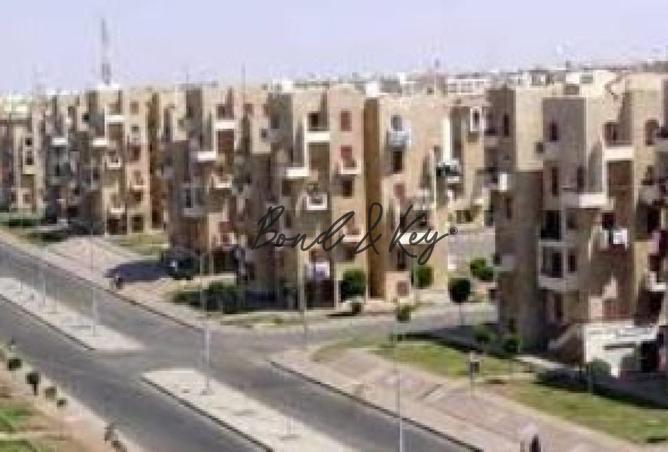 103767895 - صورة العقار 3