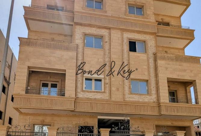103767895 - الصورة الرئيسية للعقار