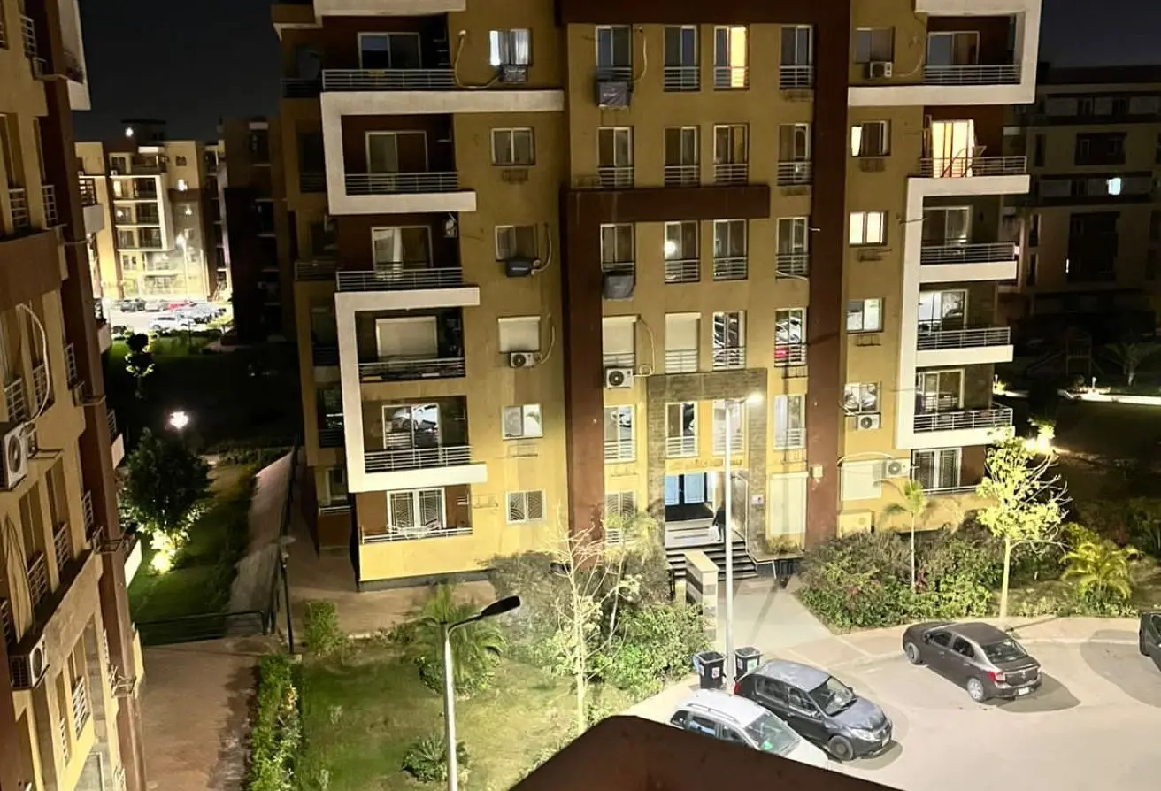 111320215 - الصورة الرئيسية للعقار