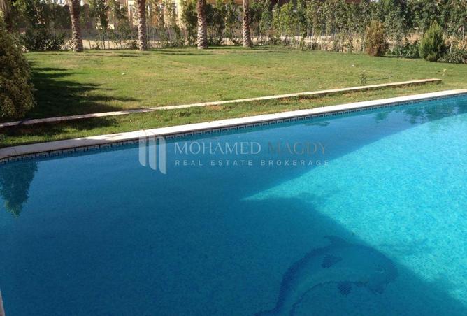 8401048 - Property Image 3