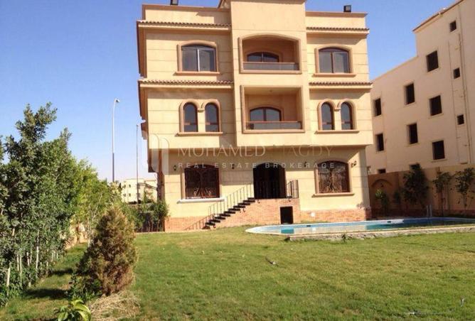 8401048 - Property Image 2