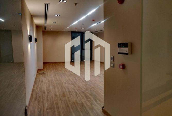 8582487 - Property Main Image