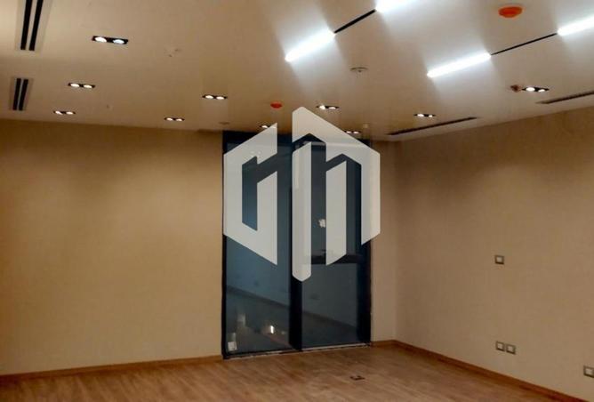 8582487 - Property Image 3