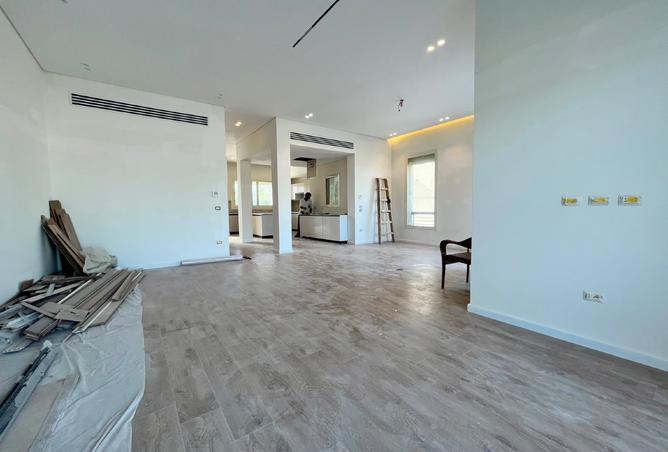 97722468 - Property Main Image