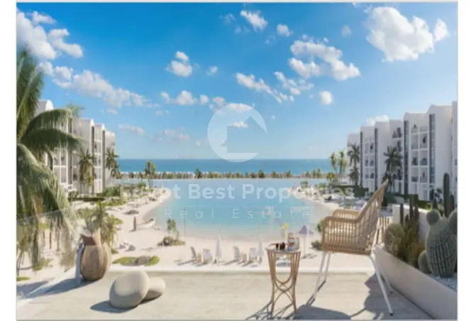 111316815 - Property Image 3