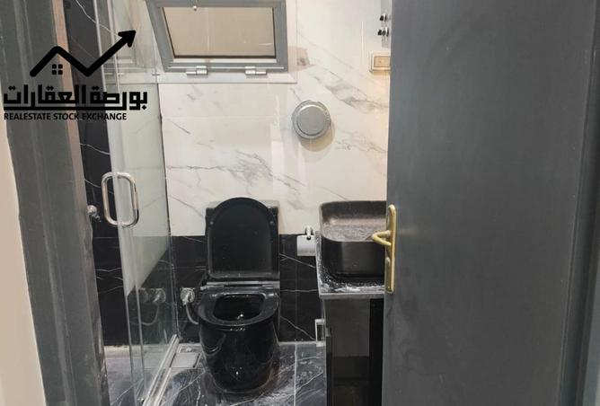 8573006 - Property Image 2