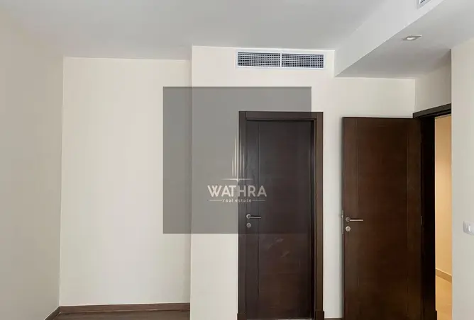 120266383 - صورة العقار 3