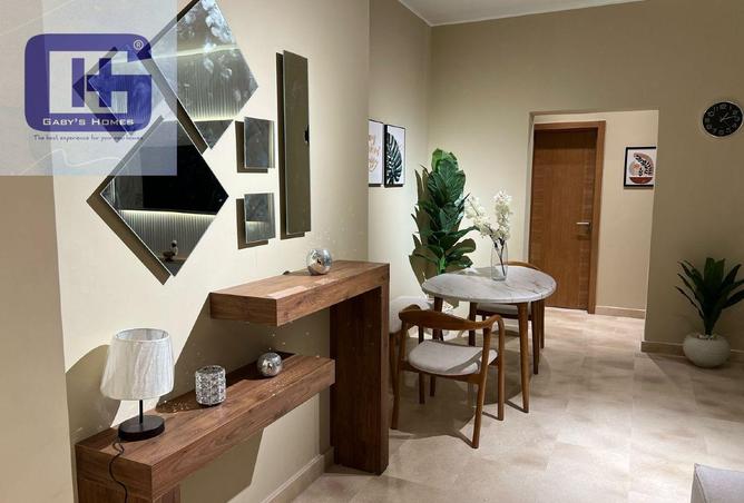 70633927 - Property Image 3