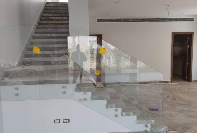 62409696 - الصورة الرئيسية للعقار