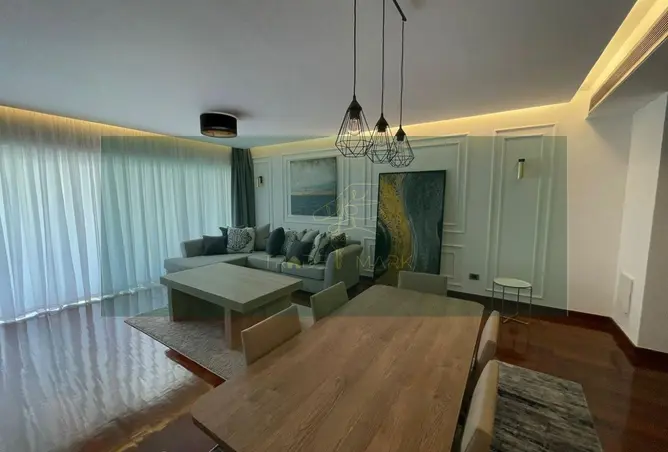 109634929 - صورة العقار 2