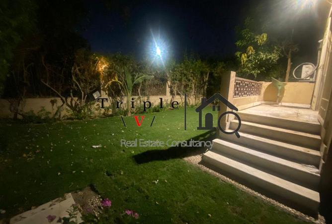 64139555 - Property Main Image