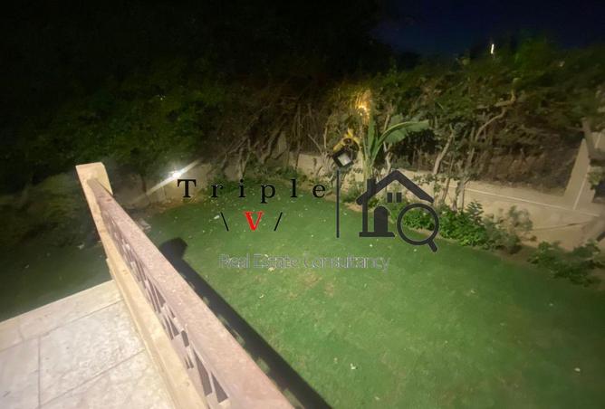 64139555 - Property Image 3