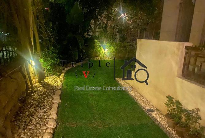 64139555 - Property Image 2