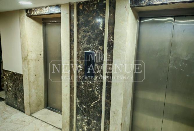 99759539 - صورة العقار 2