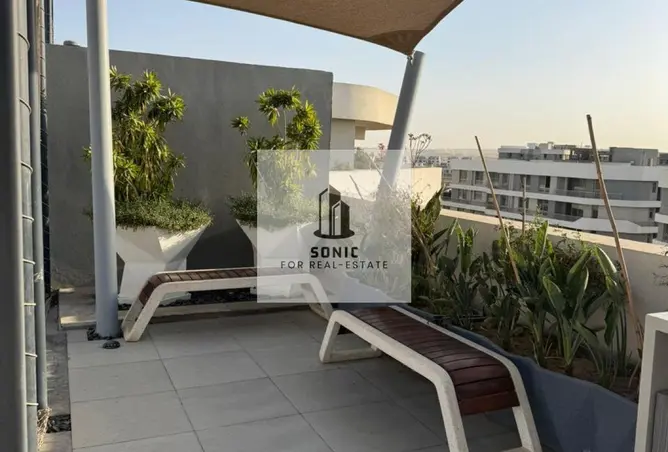 110743188 - Property Image 2
