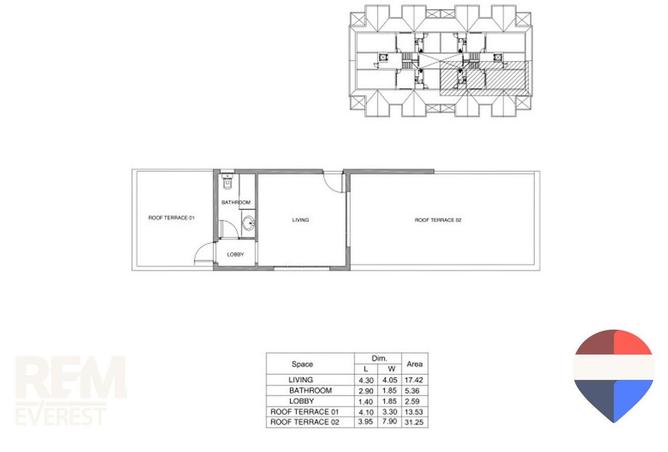 56494280 - Property Image 2