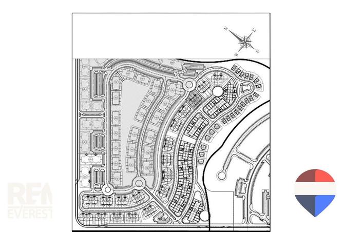 56494280 - Property Image 3