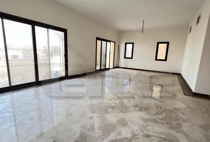 83403743 - Property Main Image
