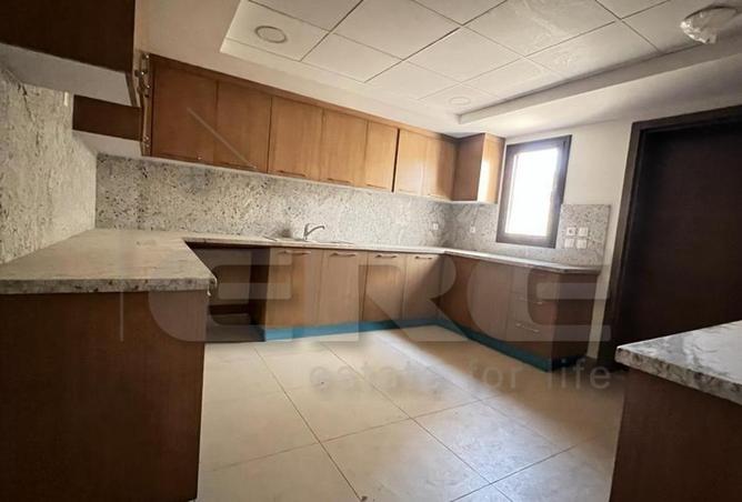 83403743 - Property Image 2